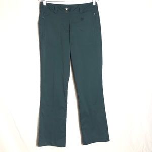 Nike Golf Dri-fit pants